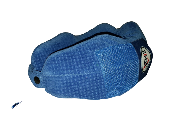 24 Comfort Neck Pillow