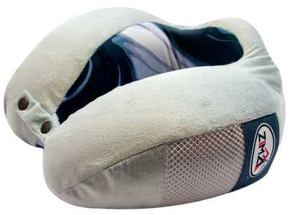 Elite Neck Pillow